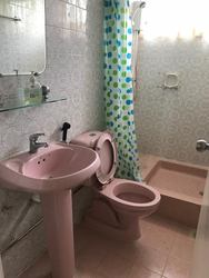 Pandan Valley (D21), Condominium #171431342